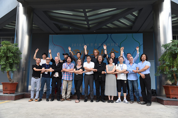 »“˿”𲽳Ϊ“ɶ”