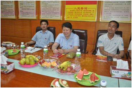 ������ϯ����������