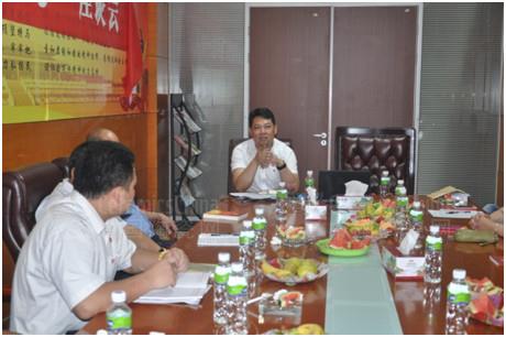 ֧��ίԱ�Ժ����ԣ�ǿ��&ldquo;��ѧһ��&rdquo;����Ӫ��ҵ��չ�е���Ҫ��