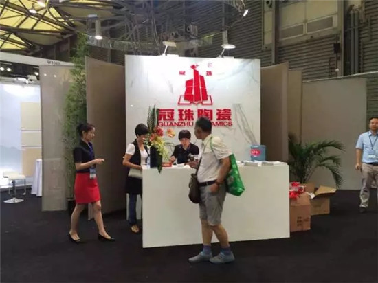 �����飬���飬�Ϻ�������