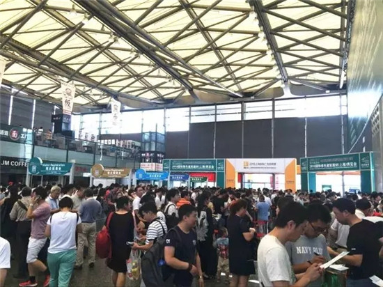 �����飬���飬�Ϻ�������