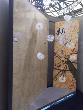 �����飬���飬�Ϻ�������