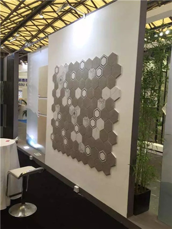 �����飬���飬�Ϻ�������