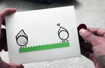 ��ǿ�մɣ����ڵȵ��������£���Щ���ǲ��Ǹ�����