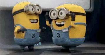 ��ǿ�մɣ����ڵȵ��������£���Щ���ǲ��Ǹ�����