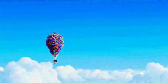 ��ǿ�մɣ����ڵȵ��������£���Щ���ǲ��Ǹ�����