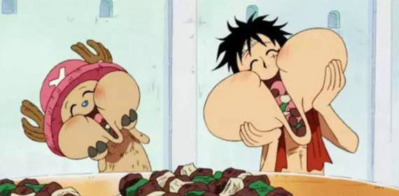 ��ǿ�մɣ����ڵȵ��������£���Щ���ǲ��Ǹ�����