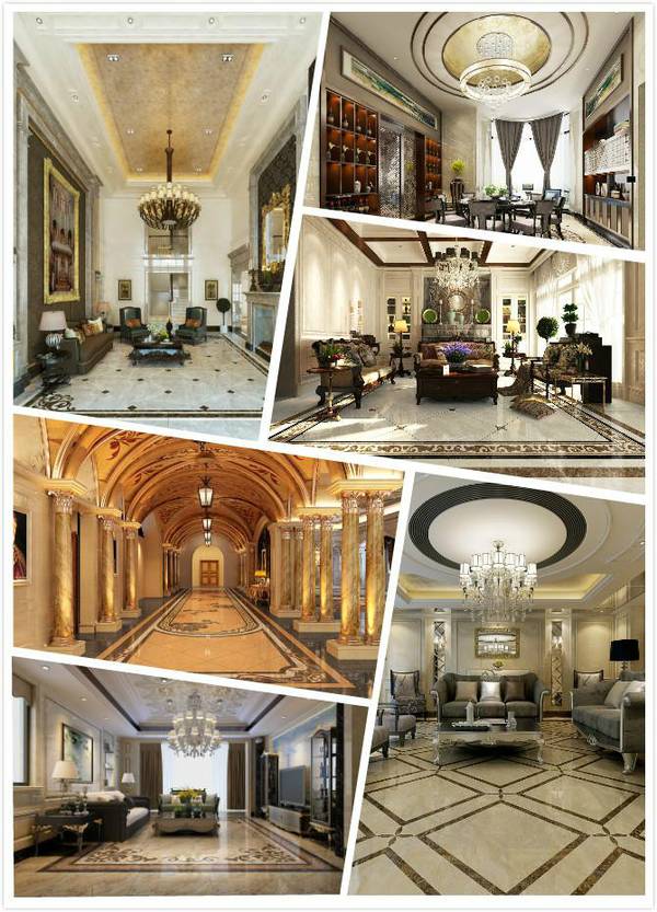 ��ǿ�մɣ����ڵȵ��������£���Щ���ǲ��Ǹ�����