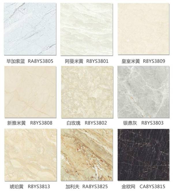 ��ǿ�մɣ����ڵȵ��������£���Щ���ǲ��Ǹ�����