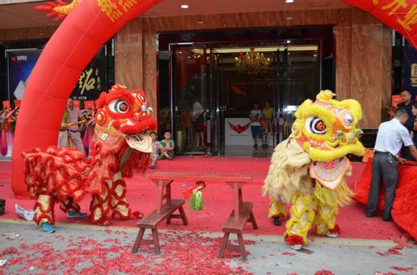 �𺳽�פ | ��ƽ����ǿ�մ������õ��ˣ�