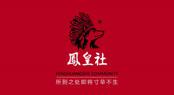 ������ҵ����,�����մ�ʢ��&mdash;&mdash;����������μ��Ͳ��ղ���