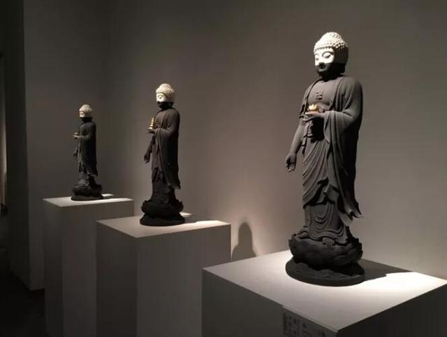 ϻԺʳ“й”̽ﾳµĵ»״