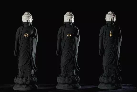 ϻԺʳ“й”̽ﾳµĵ»״