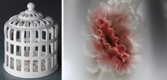 ϻԺʳ“й”̽ﾳµĵ»״