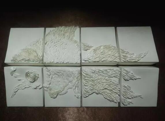 ϻԺʳ“й”̽ﾳµĵ»״